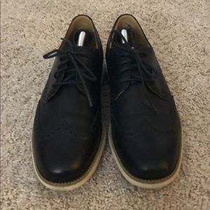 PRICE DROP Cole haan grand